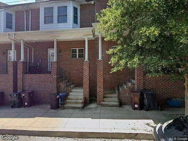 Mccoy, WILMINGTON, DE 19805  605544939 for Sale