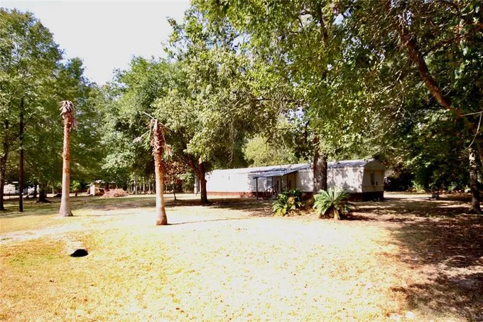 17302 M T Blvd, New Caney, TX 77357 for Sale