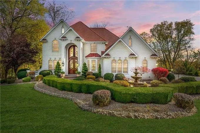 1005 Manor Valley Court, Penn, PA 15632  607775194 for Sale