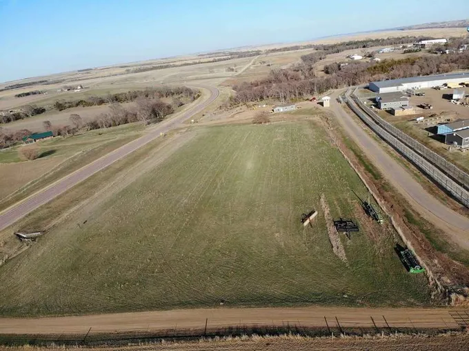TBD Hwy 37, Springfield, SD 57062  584410657 for Sale