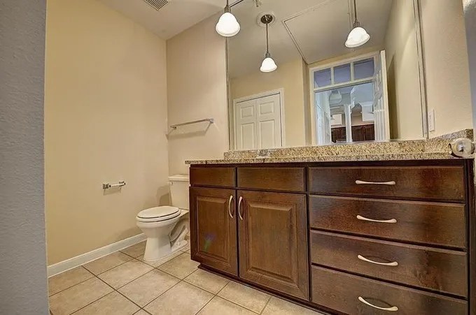 1901 Post Oak Park Dr #10402, Houston, TX 77027 - MLS 65626209 for Rent