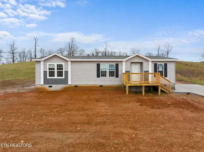 Rutledge, Grainger County, TN House for sale Property ID: 418717868