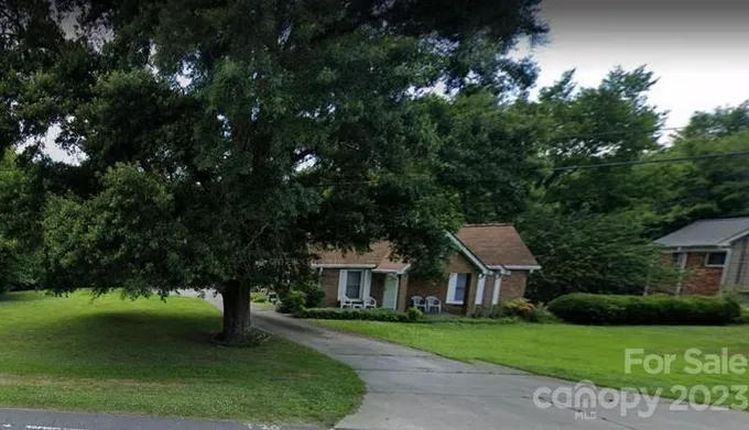 3900 601 Hwy S, Concord, NC 28025 - MLS 4038258 for Sale