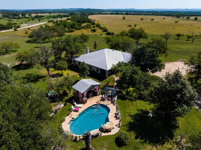 Bandera, Bandera County, TX Farms and Ranches, Recreational Property, Horse Property for sale Property ID: 416546641