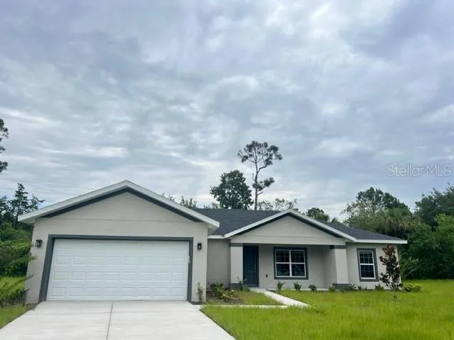 3 Sled Ct, PALM COAST, FL 32164  MLS# FC293525 for Sale