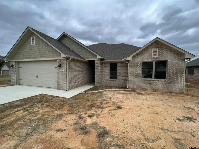128 ROSE ROW LN, Winona, TX 75792 Single Family Residence For Sale  MLS# 23011135