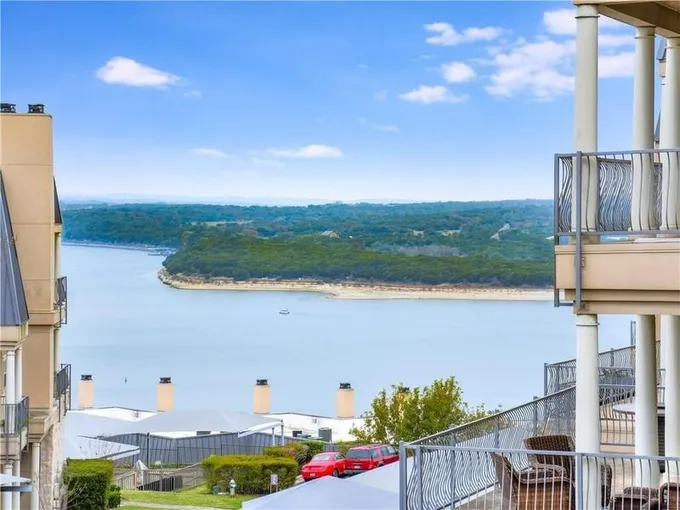 2918 Ranch Road 620 N Unit W-, Austin, TX 78734 for Sale