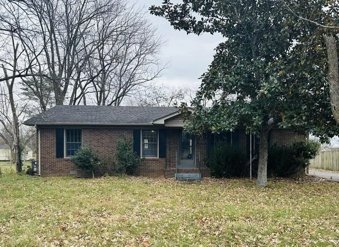 Murfreesboro, Rutherford County, TN House for sale Property ID: 418390664