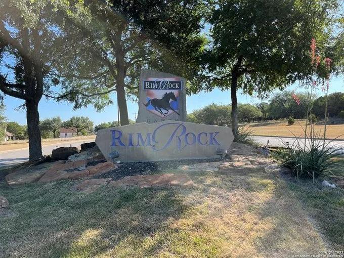 31045 BRIDLEGATE DR, Bulverde, TX 78163 for Sale