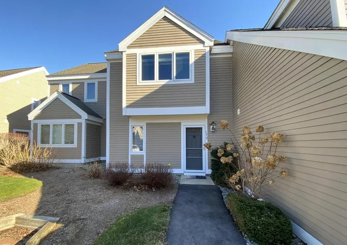 172 Billington Ln, Brewster, MA 02631 - MLS 22400181 for Sale
