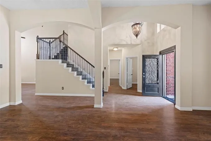 Desoto, Dallas County, TX House for sale Property ID: 417731734
