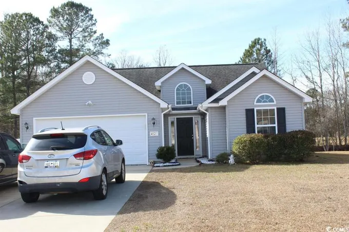 Conway, Horry County, SC House for sale Property ID: 418678735