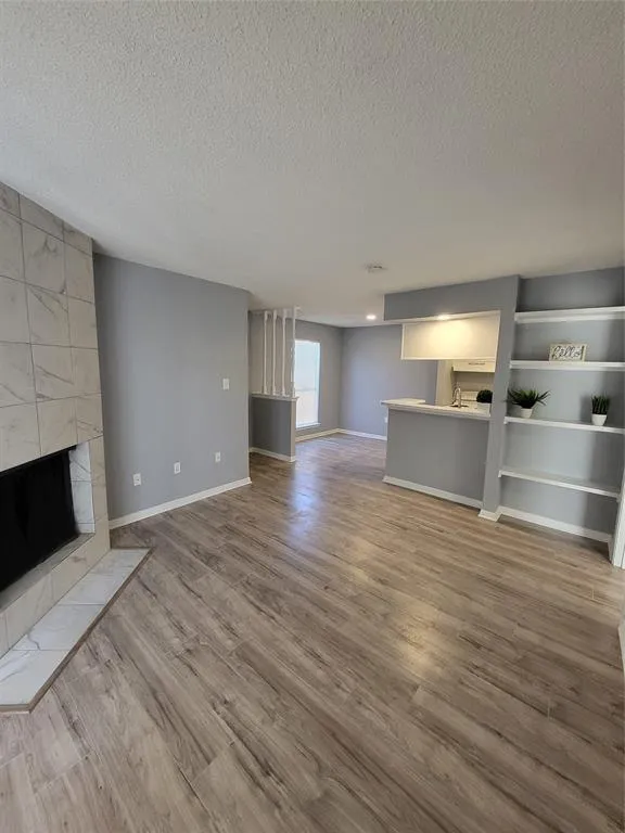 250 El Dorado Blvd #235, Houston, TX 77598 for Sale