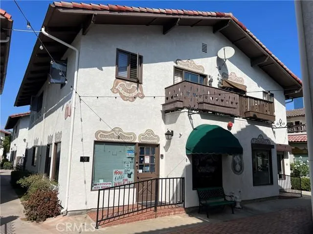 7561 Center 30, Huntington Beach CA 92647 for Sale