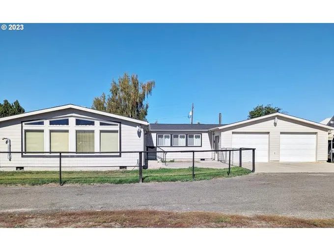 207 N HOLMES ST, Enterprise OR 97828 for Sale