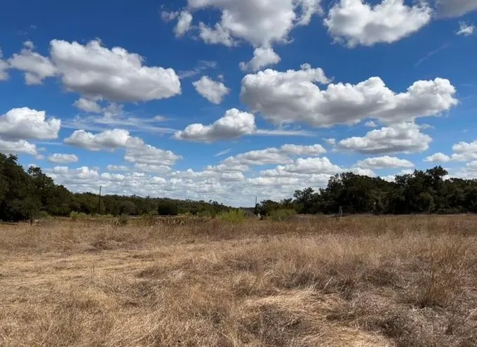 880 Saddleridge Dr, Wimberley, TX 78676 for Sale
