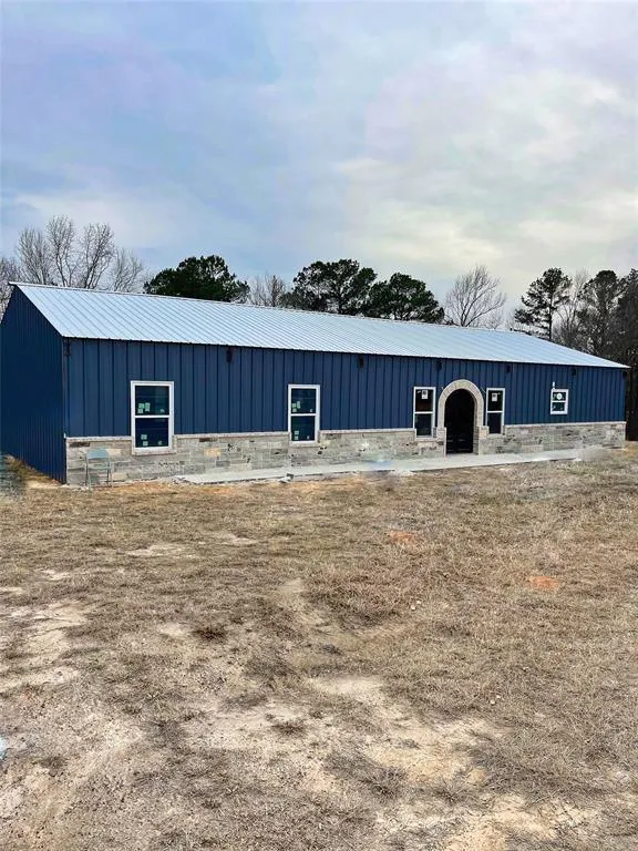 300 Bud Rd, Kilgore, TX 75662 for Sale