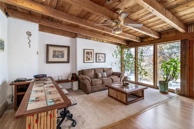 Santa Fe, Santa Fe County, NM House for sale Property ID: 418649102