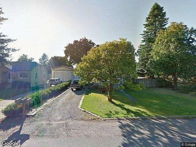 Farr, SPOKANE VALLEY, WA 99206  603862932 for Sale
