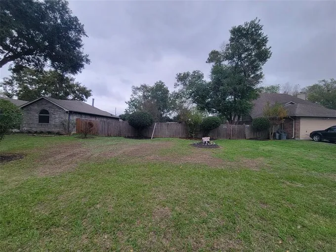 7214 Paddock Bend Dr, Cypress, TX 77433 for Sale