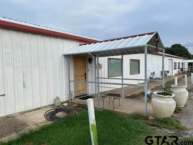 4856 N Fm 17, Alba, TX 75410 for Sale