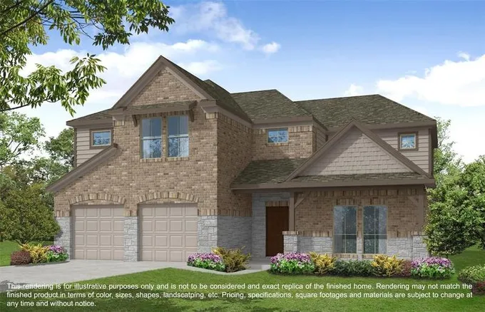 5026 Trembling Aspen Ln, Rosenberg, TX 77471 for Sale