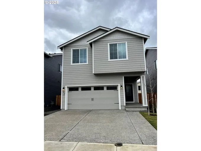 4237 SW ROYAL AVE, Gresham OR 97080 for Sale