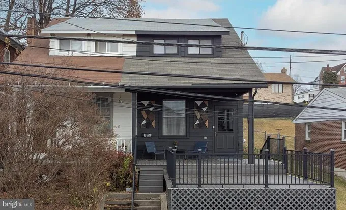 717 N 2nd St, Steelton, PA 17113  MLS# PADA2029164 for Sale