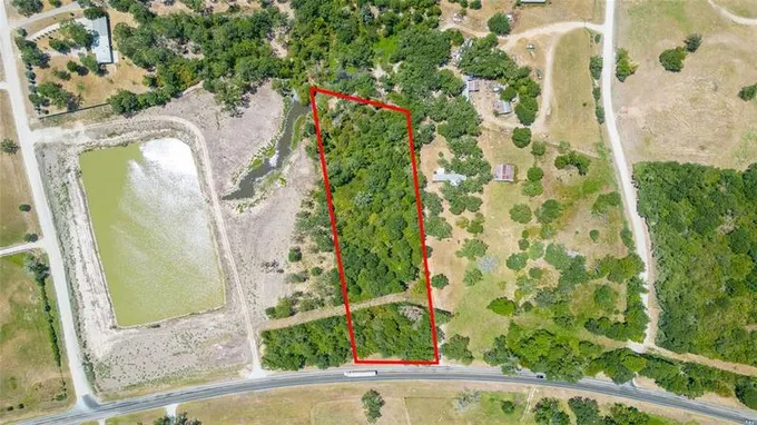 TBD Hwy 90, Madisonville, TX 77864 for Sale