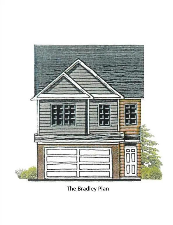328 MELODY LN NE, Cartersville, GA 30121 Single Family Residence For Sale  MLS# 7299885