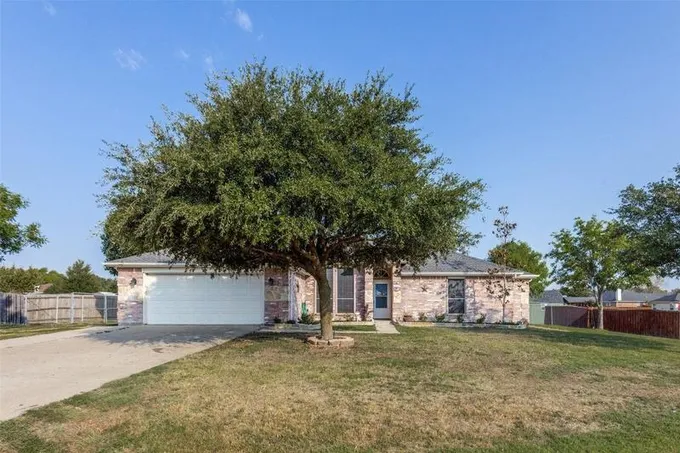 Fate, Rockwall County, TX House for sale Property ID: 417572455