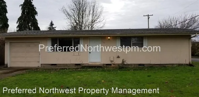 1705 T St.  2035 17th St. 1705 T St. for Sale