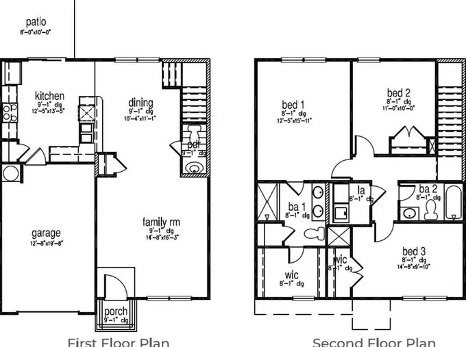 126 Walters Dr, Holly Hill, SC 29059 - MLS 24000079 for Sale