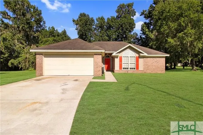 Savannah, Chatham County, GA Lakefront Property, Waterfront Property, House for sale Property ID: 417426320