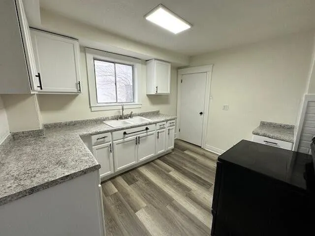 Jackson, Jackson County, MI House for sale Property ID: 418571814