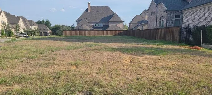 8753 Happy Hollow Dr, Frisco, TX 75034 for Sale