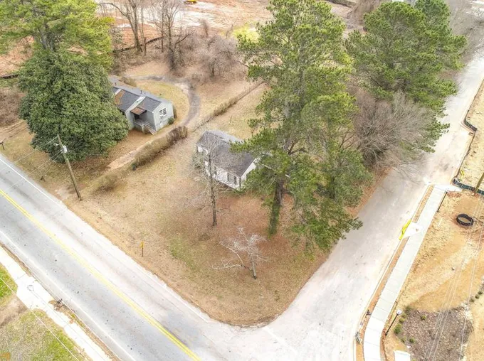 1645 Eastland Rd SE, Atlanta, GA 30316 - MLS 10126303 for Sale