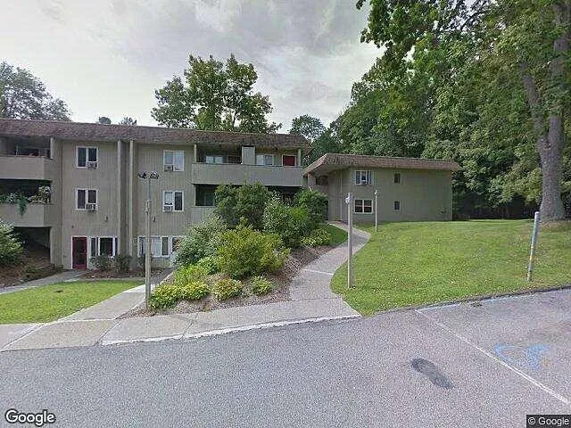 Wild Oaks, GOLDENS BRIDGE, NY 10526  620927400 for Sale