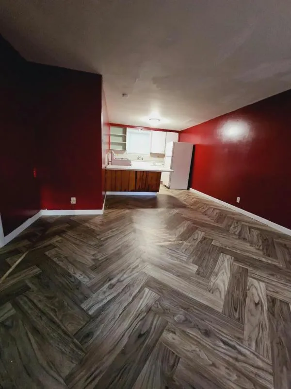 322 W HOUSTON ST, Jasper, TX 75951 Multi Family For Sale  MLS# 208172