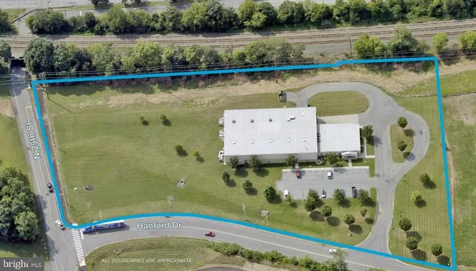 Lebanon, Lebanon County, PA Commercial Property for sale Property ID: 418701154
