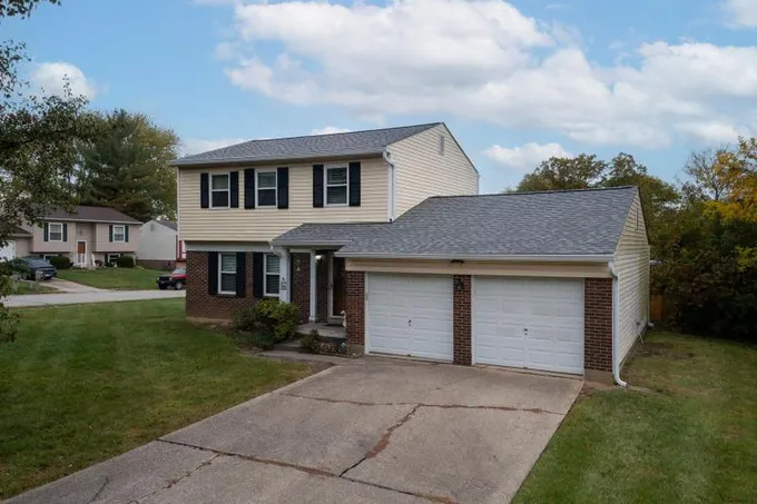Florence, Kenton County, KY House for sale Property ID: 418038260