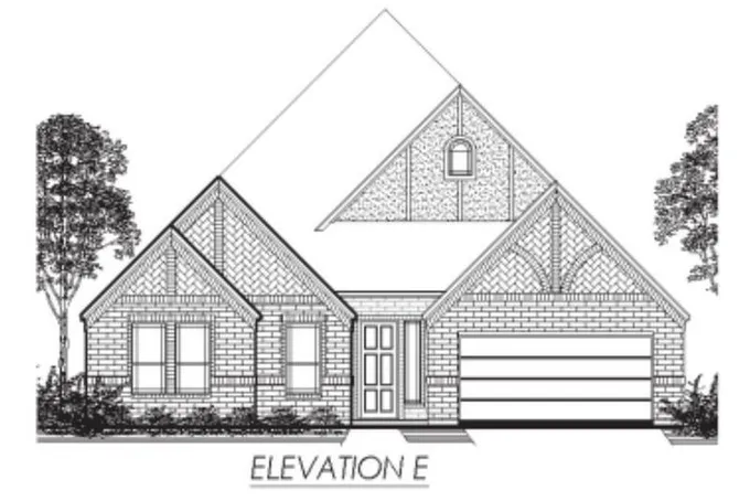 Mesquite, Kaufman County, TX House for sale Property ID: 417975098