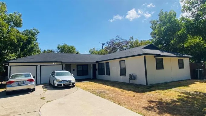 801 W Kern Rd, Killeen, TX 76541 for Sale