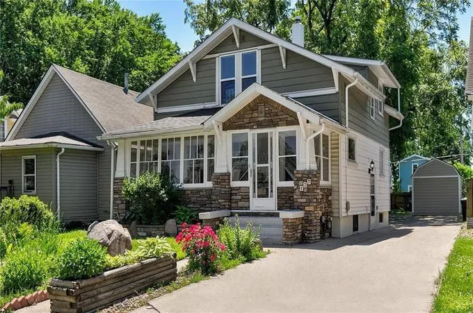 Des Moines, Polk County, IA House for sale Property ID: 417593140