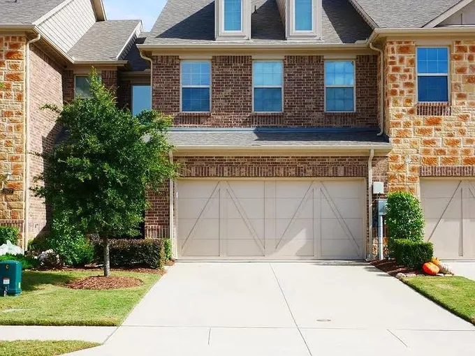 2681 Chambers Dr, Lewisville, TX 75067 for Rent