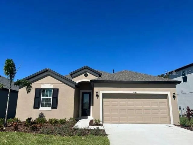 8143 TEA OLIVE TER, PALMETTO, FL 34221 Single Family Residence For Sale  MLS# T3482382
