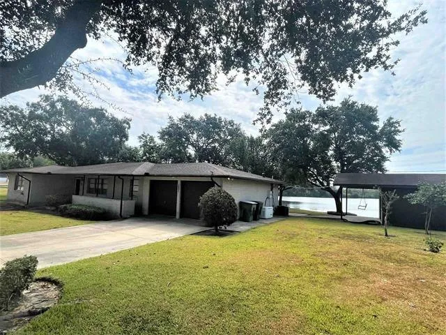 2138 Cashmere Dr, Port Arthur, TX 77640 for Sale