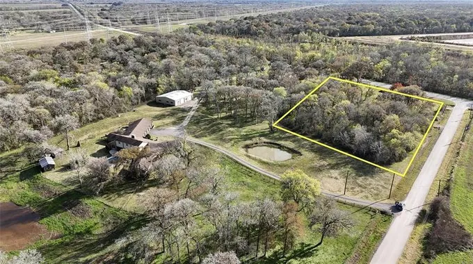 12201 Fm 2759 Rd, Richmond, TX 77469 for Sale