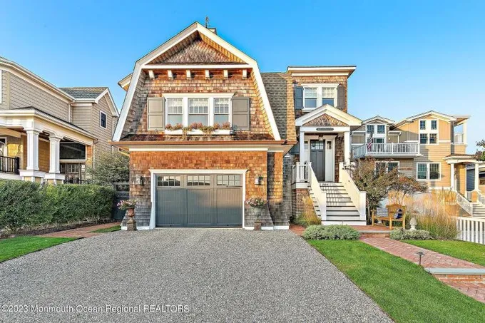 Beach Haven, Ocean County, NJ House for sale Property ID: 417810220