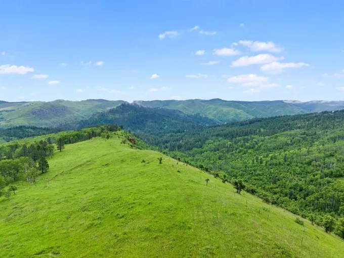 Deadwood, Lawrence County, SD Homesites for sale Property ID: 416782483